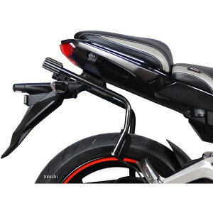 Vbh SHAD 3PVXe tBbeBOLbg 12N-14N ER-6N K0ER62IF HDX