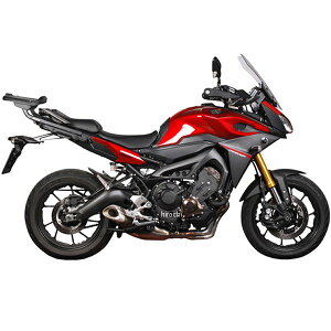 y[J[݌ɂz Vbh SHAD gbv}X^[tBbeBOLbg 15N MT-09 TRACER Y0MT95ST HDX