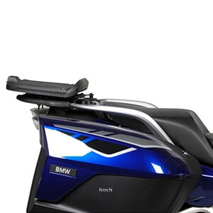 Vbh SHAD gbv}X^[tBbeBOLbg 14N-15N R1200RT W0RT14ST HDX