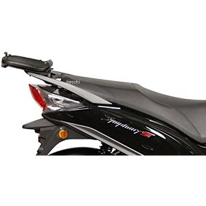 y[J[݌ɂz Vbh SHAD gbv}X^[tBbeBOLbg 15N SYMPHONY ST 125 S0SM15ST HDX