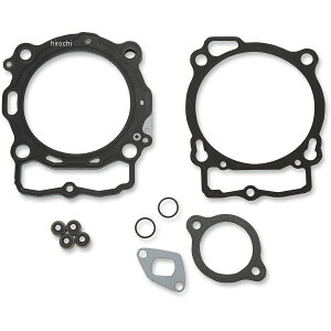 �yUSA�݌ɂ���z ���[�X���[�V���O MOOSE RACING �g�b�v�G���h �K�X�P�b�g�Z�b�g 16�N�ȍ~ KTM 150 SX 0934-5360 HD�X