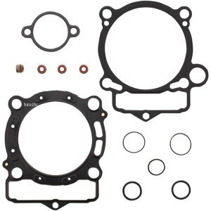 �yUSA�݌ɂ���z ���[�X���[�V���O MOOSE RACING �g�b�v�G���h �K�X�P�b�g�Z�b�g 16�N�ȍ~ KTM 350 SX-F 0934-5362 HD�X