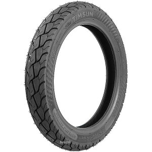 y[J[݌ɂz eB\ TIMSUN TS647 rWlX ^C 80/100-14 49P WT A 10625644 HDX