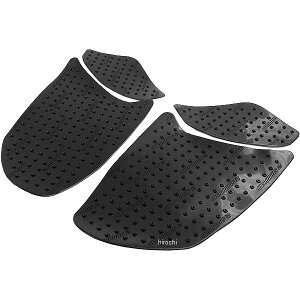 XgvObv STOMPGRIP ^N Obv {P[m 08N-11N CBR1000RR  55-10-0021B HDX