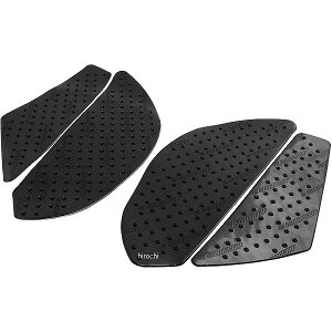 y[J[݌ɂz XgvObv STOMPGRIP ^N Obv {P[m 07N-08N jW 650R  55-10-0035B HDX