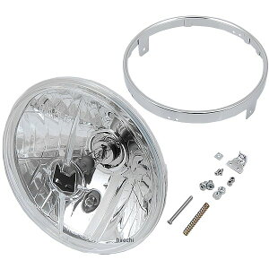 y[J[݌ɂz }[V MARCHAL wbhCgjbg 722/702 X^[NX }`t 180 ėp NA 800-8402 HDX