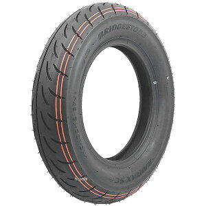 uaXg BRIDGESTONE ogbNX SC 110/100-12 67J TL tg SCS60014 HDX