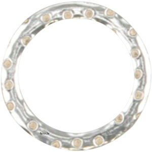 �yUSA�݌ɂ���z �R���e�B�b�N COMETIC �G�L�]�[�X�g �K�X�P�b�g 82�N�ȍ~ CRF50F�AXR50R�AZ50R 0934-4546 HD�X