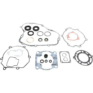yUSA݌ɂz [X[VO MOOSE RACING Rv[g KXPbg ICV[t 14Nȍ~ KX85 0934-4793 HDX