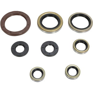 �yUSA�݌ɂ���z ���[�X���[�V���O MOOSE RACING �I�C���V�[���Z�b�g 13�N-15�N KTM 350 SX-F 0935-0837 HD�X