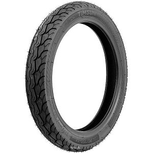 y[J[݌ɂz eB\ TIMSUN TS649 rWlX ^C 70/100-14 37P WT tg 10625637 HDX