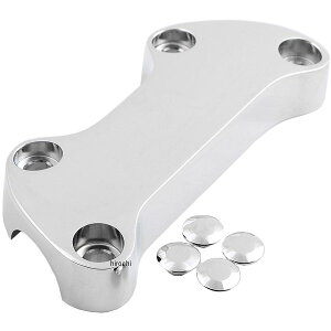 yUSA݌ɂz DRAG 1C` nho[ gbv Nbv 73Nȍ~ n N[ DS-290600 HDX