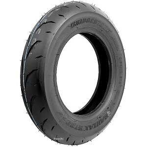 �y���[�J�[�݌ɂ���z �u���a�X�g�� BRIDGESTONE �o�g���b�N�X BT-39SS Mini 3.50-10 51J TL YCY �~�f�B�A�� �O�㌓�p SCS01764 HD�X
