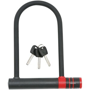 y[J[݌ɂz Ƃ TORUNA UbN 4571261660624 HDX