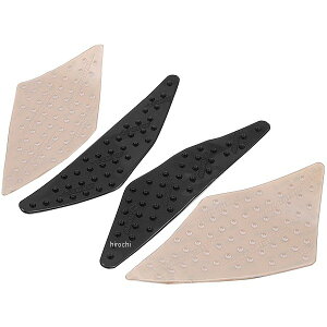 �X�g���v�O���b�v STOMPGRIP �^���N �O���b�v �{���P�[�m MT-09�g���[�T�[ �n�C�u���b�h 55-10-0103H HD�X
