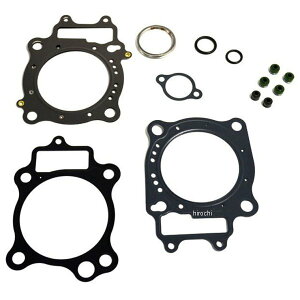 yUSA݌ɂz Aei ATHENA gbvGhKXPbgLbg 04N-17N CRF250X athP400210600095 HDX