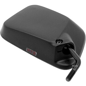 y[J[݌ɂz NTB obN~[V[gXe[  8mm E WCLms[ TC50 88210-GAG-003 MR-122S HDX