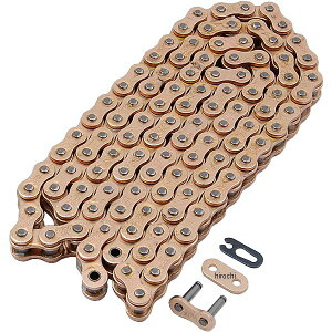 EK`F[ ]`F[ V[Y S[h (108L) Nbv 420SH HDX