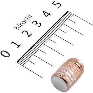 y[J[݌ɂz VM-TI TNKH GAouLbv `^ 4984679804946 HDX