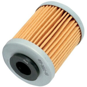 �yUSA�݌ɂ���z �v���t�B���^�[ PROFILTER �I�C���t�B���^�[ 99�N-07�N KTM 0712-0245 HD�X