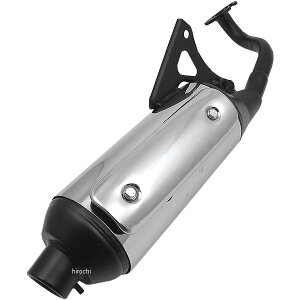 �y���[�J�[�݌ɂ���z NBS �o�C�N�p�[�c�Z���^�[ �}�t���[ �m�[�}���^�C�v �W���O 202001 HD�X