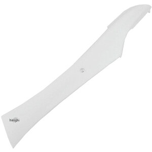 y[J[݌ɂz NBS oCNp[cZ^[ TChJo[[ p CufBI(AF34A35)  302559 HDX