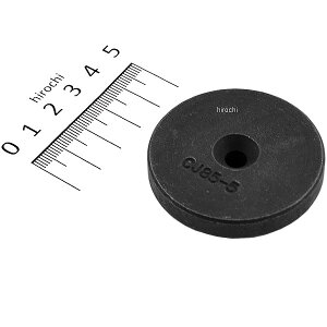 �X�i�b�v�I�� Snap-on �v�[���[ �A�_�v�^�[ �O�a 2�C���` CJ85-5 HD�X