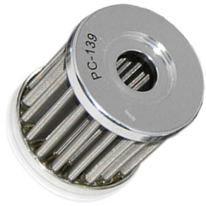 yUSA݌ɂz PC[VO PC Racing ICtB^[ hbvC 00N-11N DR-Z400 0712-0140 HDX