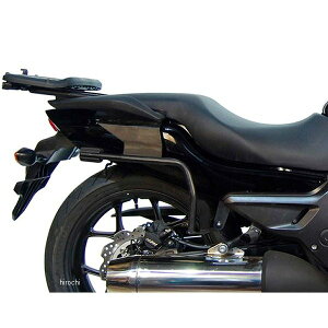 �V���b�h SHAD 3P�V�X�e�� �t�B�b�e�B���O�L�b�g 14�N-15�N CTX700N H0CT74IF HD�X