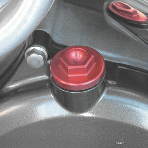 �yUSA�݌ɂ���z ���[�N�X�R�l�N�V���� Works Connection �I�C�� �t�B���[ �v���O 04�N�ȍ~ �X�Y�L�A�J���T�L �� 0950-0007 HD�X