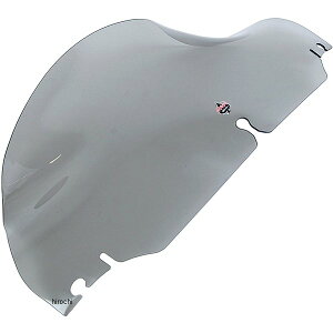 yUSA݌ɂz NbN[NX Klock Werks EChV[h 8.5C` 96N-13N FLH tintF 2310-0273 HDX