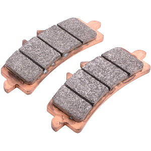 y[J[݌ɂz L^R SBS u[Lpbh (901HS) z_/r[^/gCAt/BMW 777-0901020 HDX