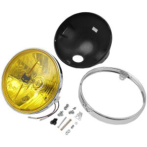 }[V MARCHAL wbhCg 722/702 X^[NX }`t tLbg 180 ėp / 800-8415 HDX