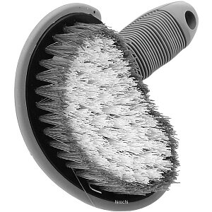 y[J[݌ɂz NBS oCNp[cZ^[ ԃuV ^Cp 870103 HDX