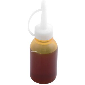 y[J[݌ɂz L^R tB^[IC 50cc ėp JETtB^[ 969-0900900 HDX