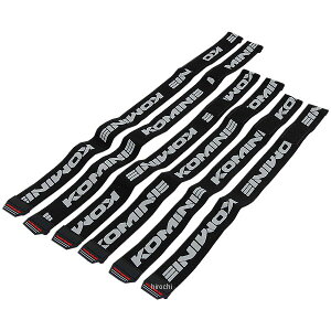 y[J[݌ɂz SK-699 R~l KOMINE pxg SK-609p 6{Zbg 4560163757259 HDX