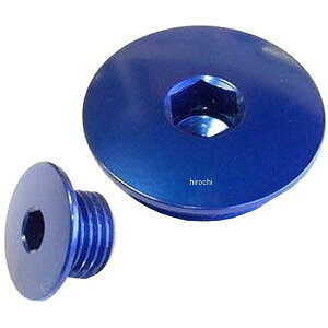 �yUSA�݌ɂ���z ���[�N�X�R�l�N�V���� Works Connection �G���W�� �v���O 09�N�ȍ~ YZF�AYFZ�AWRF �� 0950-0261 HD�X