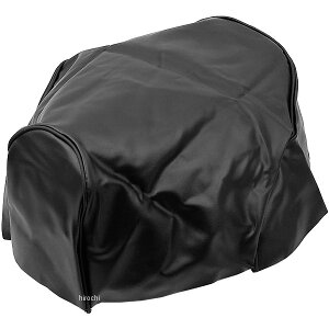 �y���[�J�[�݌ɂ���z NBS �o�C�N�p�[�c�Z���^�[ �V�[�g�J�o�[ �W���O (3KJ�A3RY) SY-002 HD�X