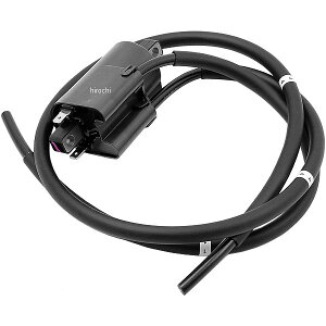 ���}�n���� �C�O�j�c�V�����R�C���A�Z���u�� 4KM-82310-02 HD�X