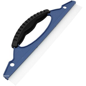 y[J[݌ɂz NBS oCNp[cZ^[ ؂胏Cp[ 870105 HDX