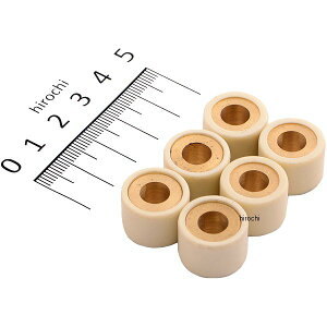 NR}WbN NR MAGIC XYL EGCg[[Zbg 11G ZsAnAAhX50n 2ST KB0160-990017 HDX