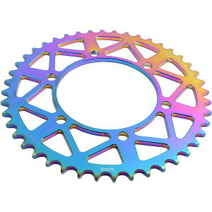 �U�� XAM ���A �X�v���P�b�g 44T YZF-R25�A�j���W��250 �X�`�[�� B4406R44 HD�X