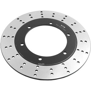 y[J[݌ɂz DR-4HC/F NTB tgfBXN[^[ }WFXeB250 4HC-2582T-00A4HC-2582T-10 DR-4HC/F HD