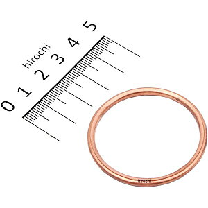 y[J[݌ɂz NTB GL][XgKXPbg 92N-07N [t@[ 11009-1995 GK390-455-22 HDX