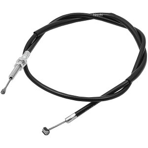 �y���[�J�[�݌ɂ���z CHJ-06-042 NTB �N���b�`�P�[�u�� CB750F 22870-MW3-600 CHJ-06-042 HD