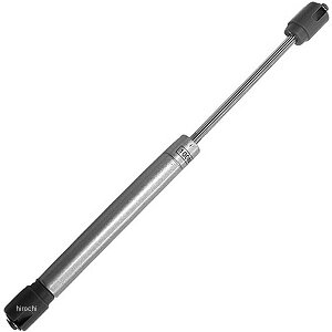 y[J[݌ɂz IveB} Optimum V[g_p[ 155mm-245mm ėp 4562338947694 HDX