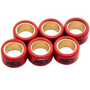 NCY EGCg[[ 20×12 10g VOiXX 4571261653664 HDX