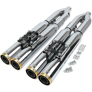 [^[Xe[W XbvI}t[ uX4 Xg[gJbg 96Nȍ~ c[O N[/uXot 20120007 HDX