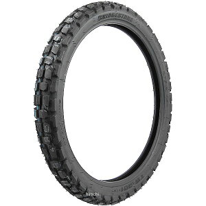 uaXg BRIDGESTONE gCEBO TW301 2.75-21 45P W tg MCS09454 HDX