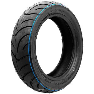 y[J[݌ɂz eB\ TIMSUN TS606 ~j/XN[^[ ^C 130/70-12 62N TL A 013010124 HDX